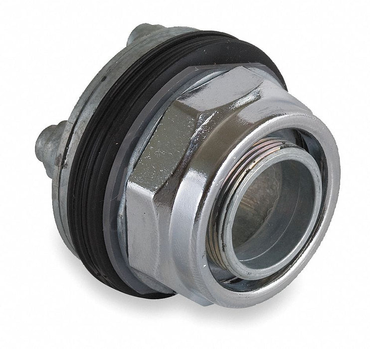 Pilot Light Head No Lens 30 mm