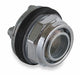 Pilot Light Head No Lens 30 mm