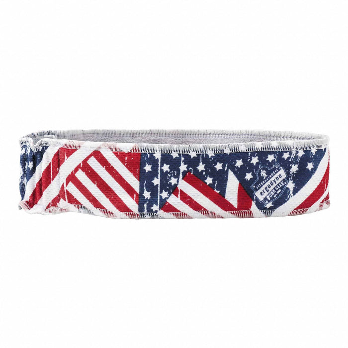 Headband One Size Terrycloth
