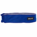 Headband Blue One Size Terrycloth