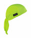 Dew Rag Lime Universal