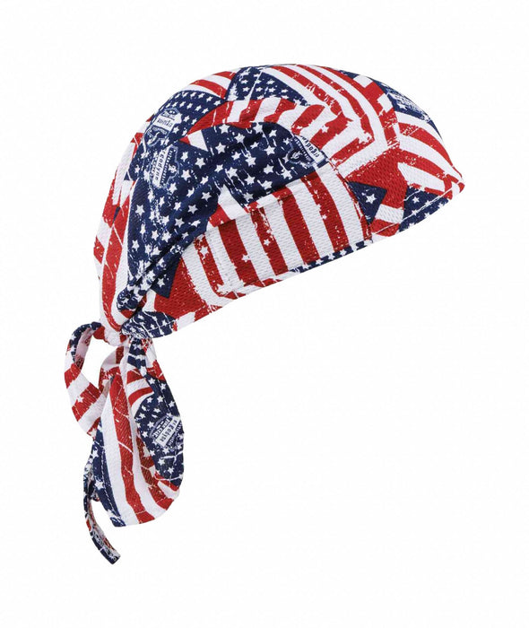 Dew Rag Universal