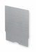 Side by Side Divider