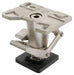 Adj.-H Floor Lock 6 1/4 to 11 1/2 