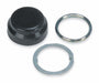 Boot Blue Silicone