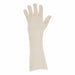 Heat-Resistant Glove L Beige