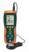 LightMeter  +/-5%Light ACC  FullSize 