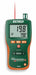 Moisture Meter Pin/Pinless 1inDepth