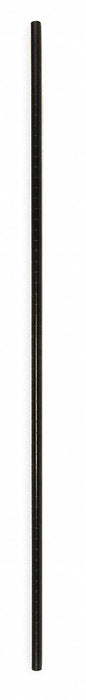 Ind Wr Shlf Pst 62 inx1 in Splt Slv PK4