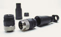 InternalThreadConnector Straight 7/8 -16
