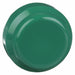 Boot Green Silicone