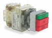 MultiheadOperator Illum Transfmr 2NO/2NC