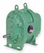 Positive Displacement Blower 2 in FNPT