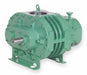 Positive Displacement Blower 4 FNPT