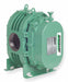 Positive Displacement Blower 1 1/2 FNPT