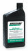 Vacuum Pump Oil 1 qt Bottle 12 PK