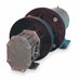 Rotary Gear Pump 5 HP 3 Phase