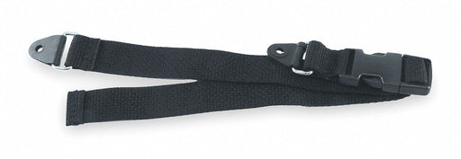 Baby Changing Station Strap 10 in L