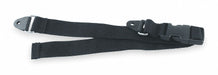Baby Changing Station Strap 10 in L