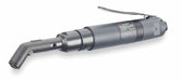 Air-Powered Drill 1/4 in NPT Threaded
