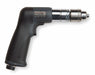 Air-Powered Drill 1/4 in NPT Keyed