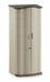 Outdoor Storage Shed 25 inx72 inx30 in