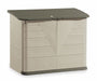 Outdoor Storage Shed 32 inx47 inx60 in