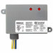 EnclosedPre-Wired Relay 277VAC DPDT 10A