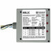 Pre-Wired Relay 30VAC 3PST-NO 10A