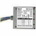 Pre-Wired Relay 30VAC 3PST-NO SPDT 10A