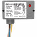 EnclosedPre-Wired Relay 120VAC DPDT 10A