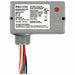 EnclosedPre-Wired Relay 277VAC SPDT 10A