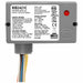 Encl Pre-Wired Relay 24VAC/DC SPDT 10A