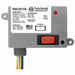Pre-Wired Relay 120VAC SPST-NO 20A