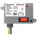 Pre-Wired Relay 277VAC SPST-NO 20A