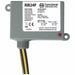Pre-Wired Relay 24VAC/DC DPDT 20A