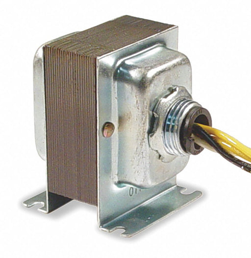 Cls 2 Trnsfrmr 20VA Open Hub Foot