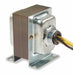 Cls 2 Trnsfrmr 20VA Open Hub Foot