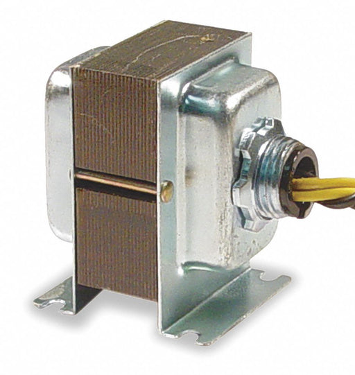 Cls 2 Trnsfrmr 20VA Open Hub Foot