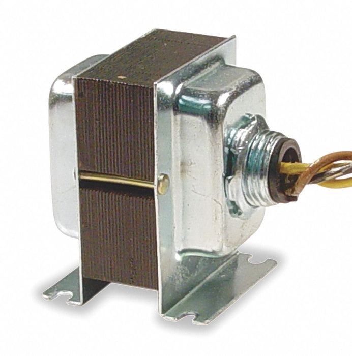 Cls 2 Trnsfrmr 20VA Open Hub Foot