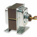 Cls 2 Trnsfrmr 20VA Open Hub Foot