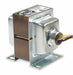 Cls 2 Trnsfrmr 40VA Open Hub Foot