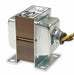Cls 2 Trnsfrmr 40VA Open Hub Foot