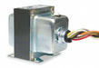 Cls 2 Trnsfrmr 40VA Open Hub Foot