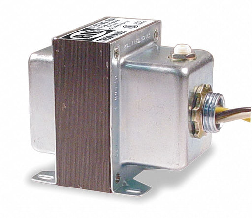Cls 2 Trnsfrmr 50VA Open Hub Foot