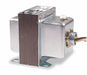 Cls 2 Trnsfrmr 50VA Open Hub Foot