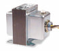 Cls 2 Trnsfrmr 50VA Open Hub Foot