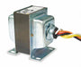 Cls 2 Trnsfrmr 50VA Open Hub Foot