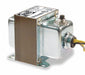 Cls 2 Trnsfrmr 75VA Open Hub Foot