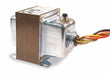 Cls 2 Trnsfrmr 75VA Open Hub Foot